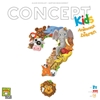 Image sur Concept - Kids Animaux